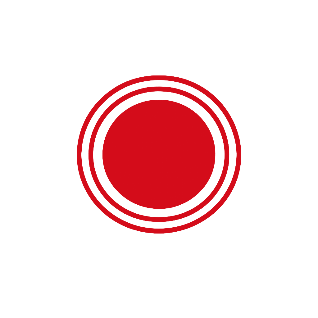 Auto Point Car Care logo
